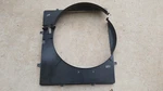 2010 2013 Land Rover LR4 5.0L Cooling Fan Shroud AH22-8K618-BA AH22-8K619-AB. Fixed Price $98.00.