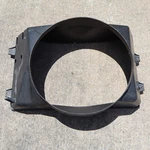 1994-02 Dodge Ram 1500 5.2 5.9 Engine Radiator Cooling Fan Shroud Mopar 52028002. Fixed Price $149.95.