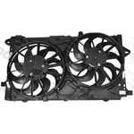 Global Parts Distributors 2811869 Gpd Electric Cooling Fan. Fixed Price $261.46.