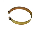 Wide Band Clamp Tension Strap Retaining For Porsche 911 Generator Fan Housing. Fixed Price $34.73.
