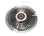 Vemo Engine Cooling Fan Clutch For Dodge V30-04-1671, 2004, New. Fixed Price $142.18.