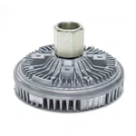 Engine Cooling Fan Clutch-base Us Motor Works 22060. Fixed Price $90.56.