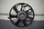 2012-2016 Tesla Model Fan Factory Oem. Fixed Price $165.25.
