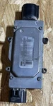 Ford Oem Cooling Fan Module 8G13-8C609-AB. Fixed Price $65.00.