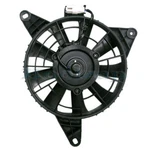 For 95 96 97 98 99 00 Sportage Ac Condenser Cooling Fan Motor Assembly. Fixed Price $141.95.