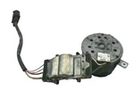 07-15 Audi Q7 Cooling Fan Motor With Control Module Unit 7L0959455F Oem. Fixed Price $48.45.