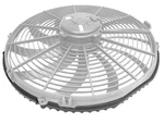 Spal 30130074 - 16" VA18 Shroud Gasket. Fixed Price $17.85.