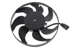 Vemo Engine Cooling Fan For Vw Beetle (5C1 5C2) 2017-07 To 2019-07. Fixed Price $248.05.