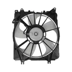 Global Parts Distributors Electric Cooling Fan 2811992. Fixed Price $114.84.