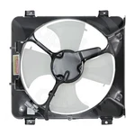 Global Parts Distributors 2811372 Gpd Electric Cooling Fan. Fixed Price $105.80.
