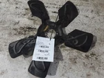 Fan Blade 3.7L Fits 06-10 Commander 3223963. Fixed Price $74.00.