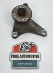2003-2006 Nissan 350Z Infiniti G35 Center Idler Fan Serpentine Pulley Oem. Fixed Price $35.69.