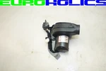 Oem Bmw E65 750I 02-08 Rear Trunk Navigation Amplifier Cooling Fan 65126932273. Fixed Price $17.09.