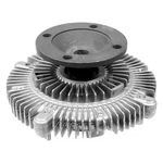 For Toyota Tundra 00-02 Reverse Rotation Thermal Standard Duty Fan Clutch. Fixed Price $64.89.