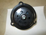 Engine Cooling Fan Motor-radiator Cardone 45-206 Reman. Fixed Price $28.99.