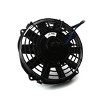 Speedmaster PCE185.1017 Engine Cooling Fan. Fixed Price $38.87.