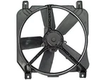 Dorman Products 620-624 Cooling Fan, Clutch And Motor Engine Assembl. Fixed Price $82.46.