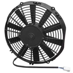 Spal For 11-INCH Medium Profile Pull Fan VA09-AP50/C-27A 932 Cfm. Fixed Price $113.05.