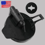 Expansion Tank Cap 16471-0A030 Fits Toyota Lexus Sienna RX330 RX350. Fixed Price $11.99.