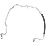 New Low Side A/c Ac Suction Hose For Nissan Sentra 1.8L 2005 2006. Fixed Price $39.41.