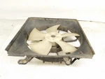 2001-2003 Acura Cl Radiator Cooling Fan Motor & Shroud 19015-PXG-A01. Fixed Price $104.74.