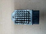 2001 Chrysler Voyager Van Radiator Cooling Fan Relay. Fixed Price $42.00.