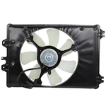 1PCS A/c Condenser Cooling Fan Assembly For 2009-2015 Honda Pilot 12V 611-370. Fixed Price $53.85.
