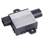 Engine Cooling Fan-control Unit Module 23506648 For Chevrolet Camaro Cadillac. Fixed Price $31.28.