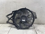 2002 Ford Mustang 6 Cylinder Cooling Fan Motor Oem+. Fixed Price $69.98.