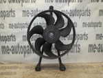 1994-1999 Cadillac Deville Driver Side Left Radiator Engine Cooling Fan Blower. Fixed Price $64.93.