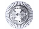 Fan Clutch For 1981-1983 American Motors Concord 4.2L 6 Cyl 1982 FJ494YS. Fixed Price $46.22.