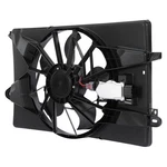 Cooling Fan Assembly For Dodge Dart 2013-2016. Fixed Price $185.99.