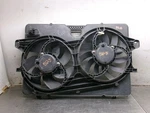 08 - 12 Ford Escape Cooling Fan Assembly 2.3L/2.5L. Fixed Price $59.96.