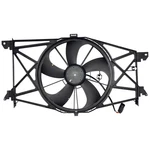 Cooling Fan Assembly 68322663AB For Ram 2500 3500 2019-2024. Fixed Price $165.27.