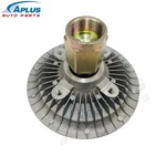 Engine Fan Clutch 1991 1992 Lincoln Town Car Ford Mercury Grand Marquis Rwd. Fixed Price $41.79.