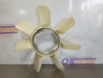 19 Lexus GX460 Fan Blades 4.6L. Fixed Price $50.00.