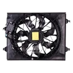 For Kia Optima 2014-2018 Sherman 3246AA-421-0 Engine Cooling Fan. Fixed Price $134.16.