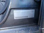 Driver Radiator Fan Motor Assembly Convertible Fits 04-09 Audi S4 1102757. Fixed Price $97.00.