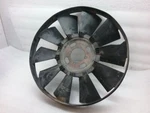 Fan Blade Only 4.2L 02 03 04 2005 06 Blaser Trailblazer CONTUP-24. Fixed Price $56.05.