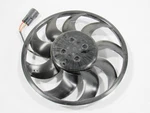 23-25 Polestar 2024 Electric Cooling Radiator Fan W/ Motor ; :o. Fixed Price $147.90.