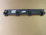 Chevy Impala Ss Radiator Shroud Housing Cover 94 95 96 Caprice Damaged!. Fixed Price $50.00.