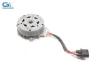 2016 - 2021 Mercedes C43 C63 C300 W205 Engine Radiator Cooling Fan Motor Oem. Fixed Price $82.49.
