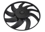 Nissens Engine Cooling Fan Assembly Includes Blade 85728 For Audi Porsche. Fixed Price $116.30.