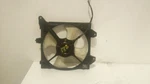 Radiator Fan Motor Es Single Assembly Fits 02-07 Lancer 15372295. Fixed Price $110.70.