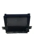 2021-2024 Volkswagen ID.4 Awd Front Radiator &condenser W/ Electric Fan Assy 30K. Fixed Price $1049.45.