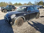 Mini 2018 Radiator Fan Motor 5351486. Fixed Price $140.00.