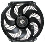 Hayden 3700 16 In. Reversible Fan Kit. Fixed Price $117.86.