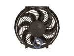 For 1964 Buick Sportwagon Engine Cooling Fan 28675PCDW 3.7L V6. Fixed Price $79.21.