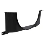 For Chevy Silverado 3500 01-05 Oer A56218 Lower Engine Cooling Fan Shroud. Fixed Price $42.36.