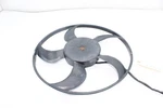 00-06 Bmw X5 E53 Radiator Cooling Fan Blade & Motor Q7711. Fixed Price $144.46.